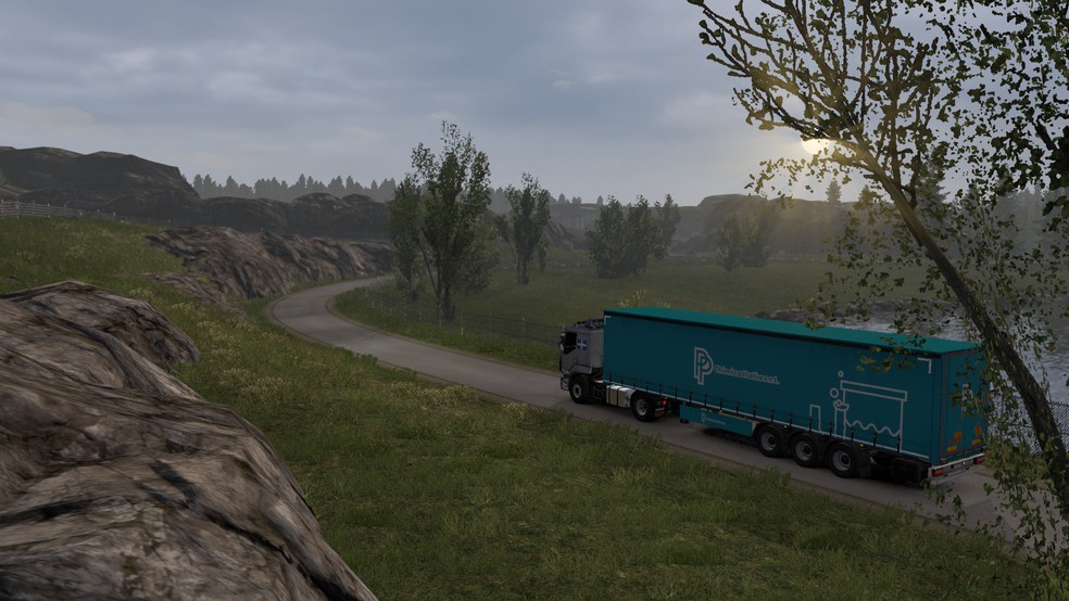 Image by SimonTheChain