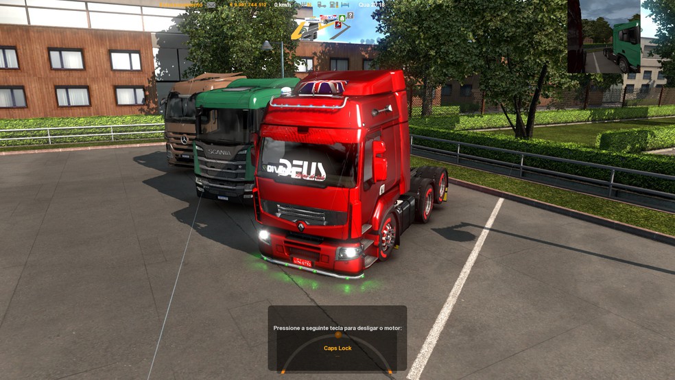 Image by marolinha11