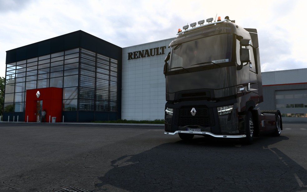 Image by alfachertartar