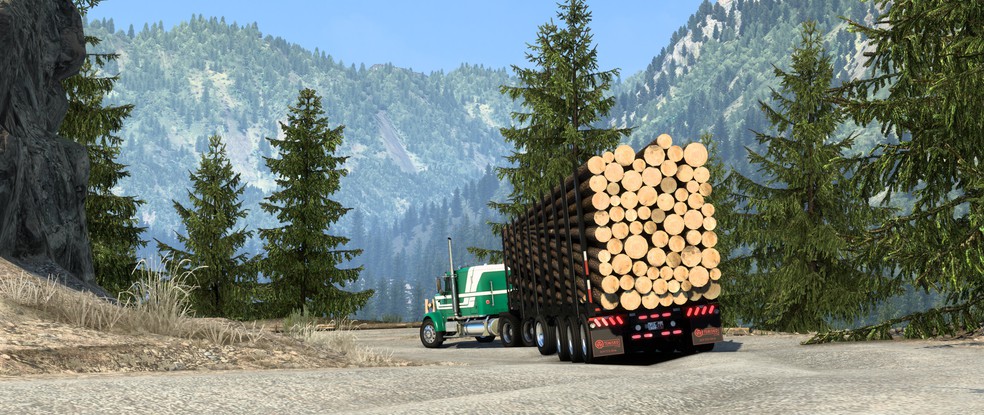 Image by KenworthBoy27