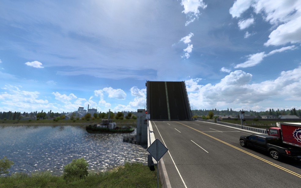 Image by dominik358