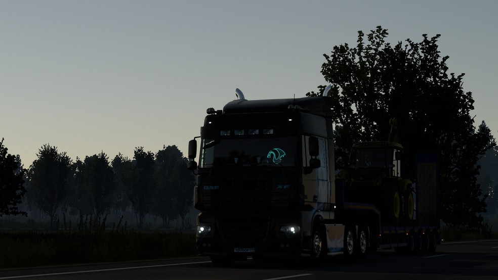 Image by Aleksey2331