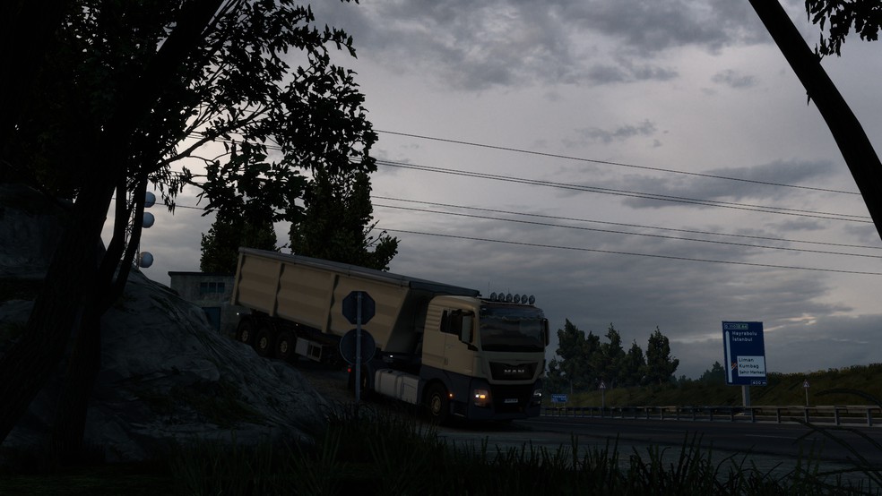 Image by WONSZZPOSZOFY