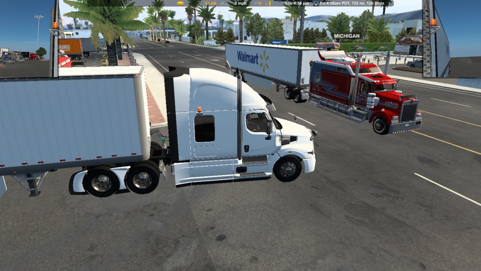 Image by joi97