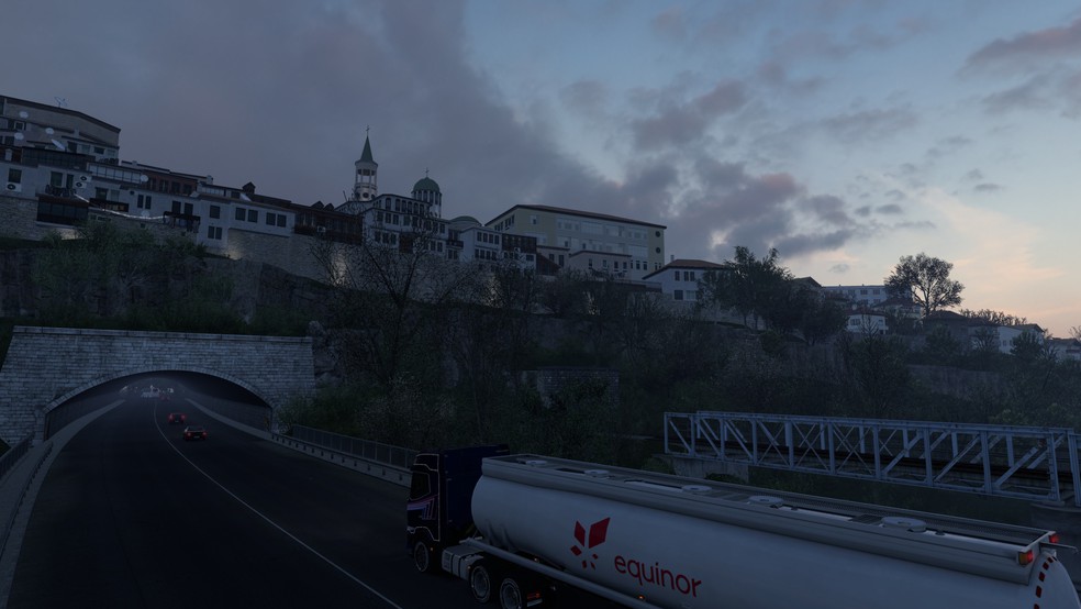 Image by alexvor20