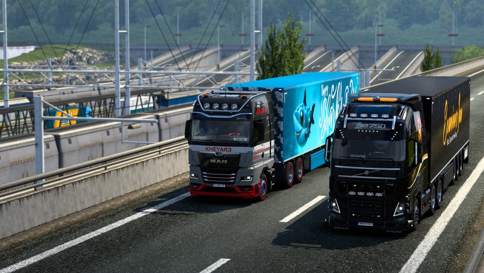 Image by ExaminerIan