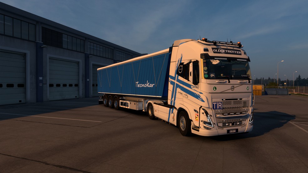 Image by MOVET_Logistics