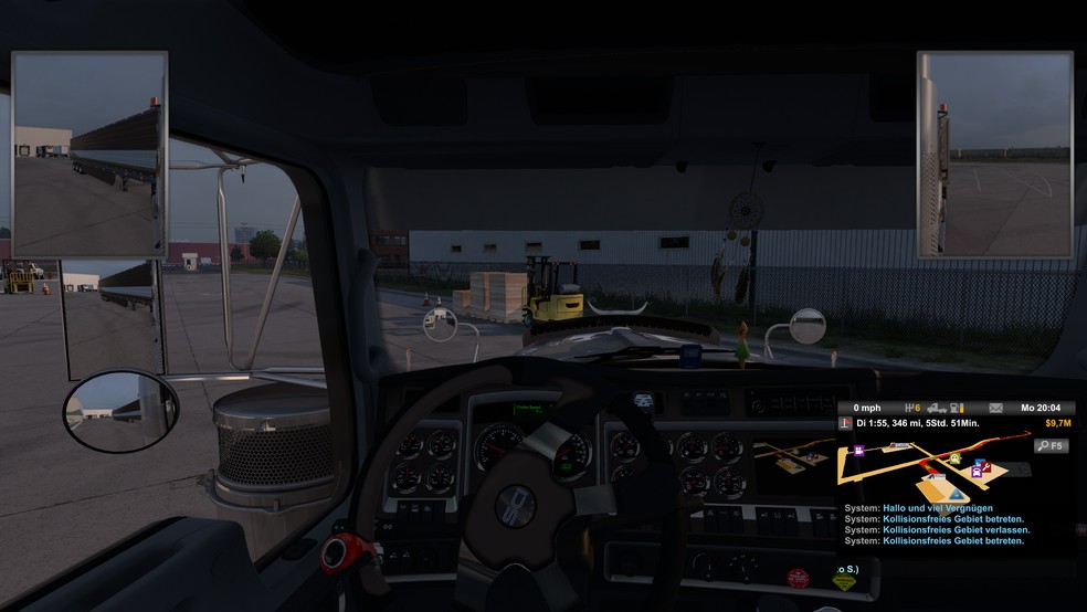 Image by thunderbull6