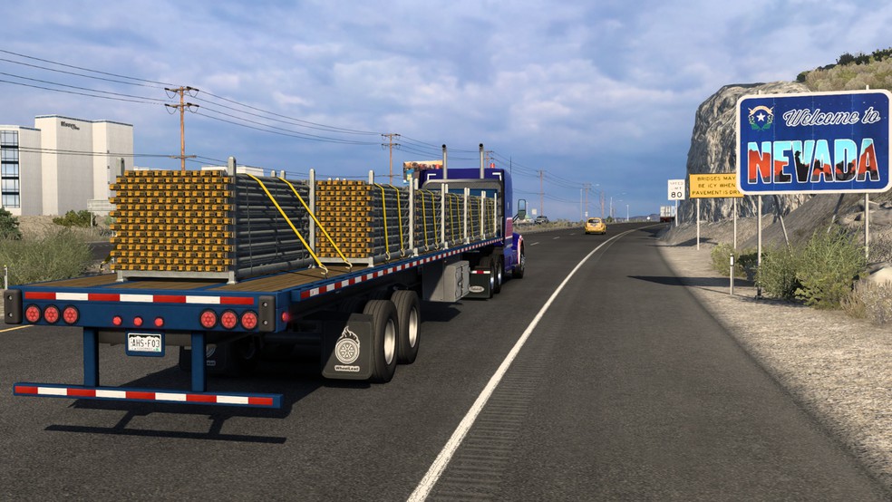 Image by ltn_alberich