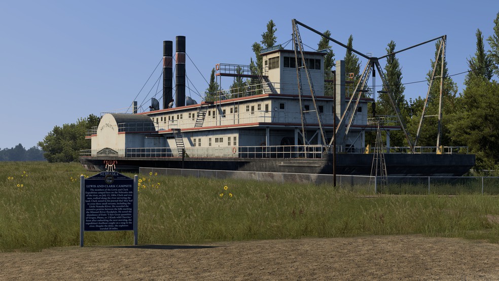 Image by DerGamer2001