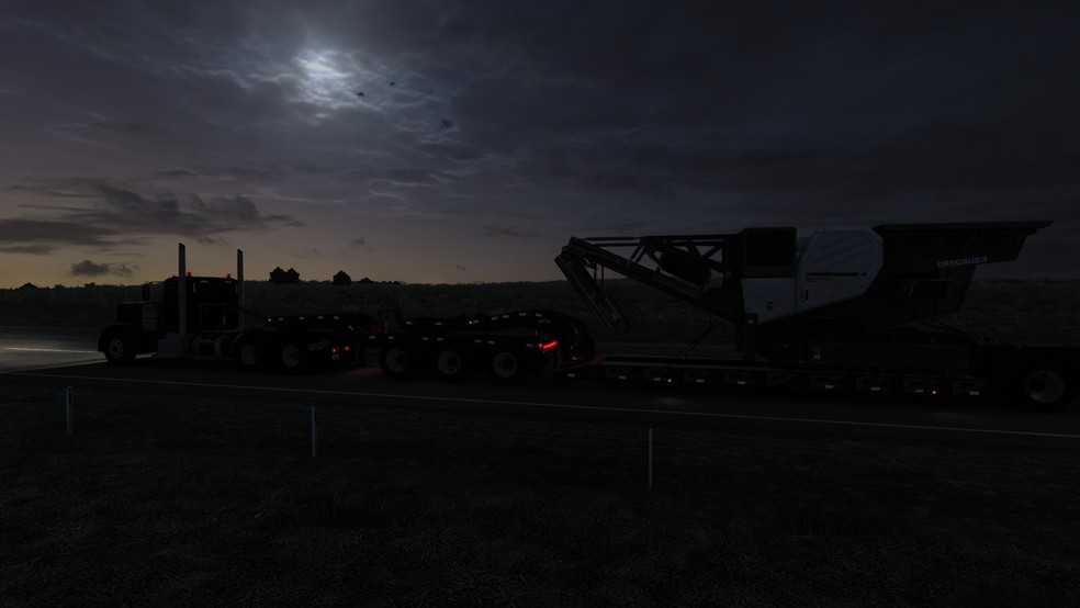 Image by SquirrelHavoc