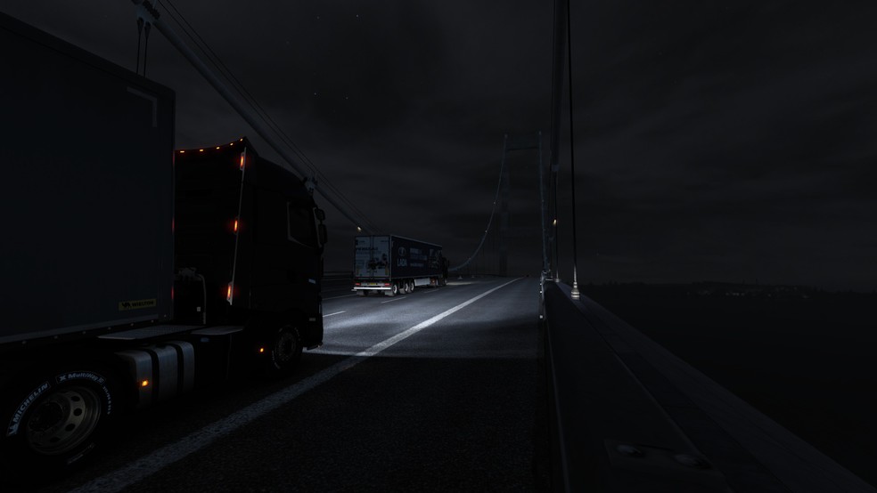 Image by romasidor231