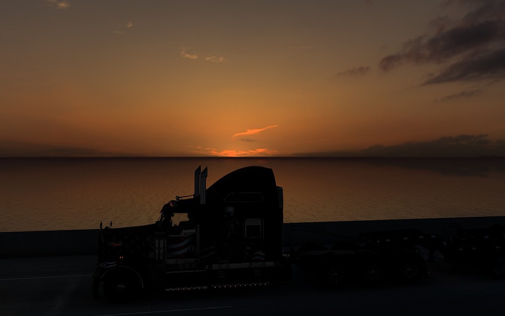 Image by Oshowott253