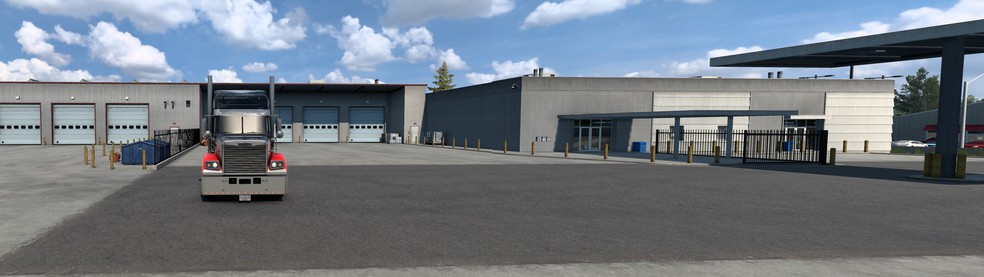 Image by boofather38