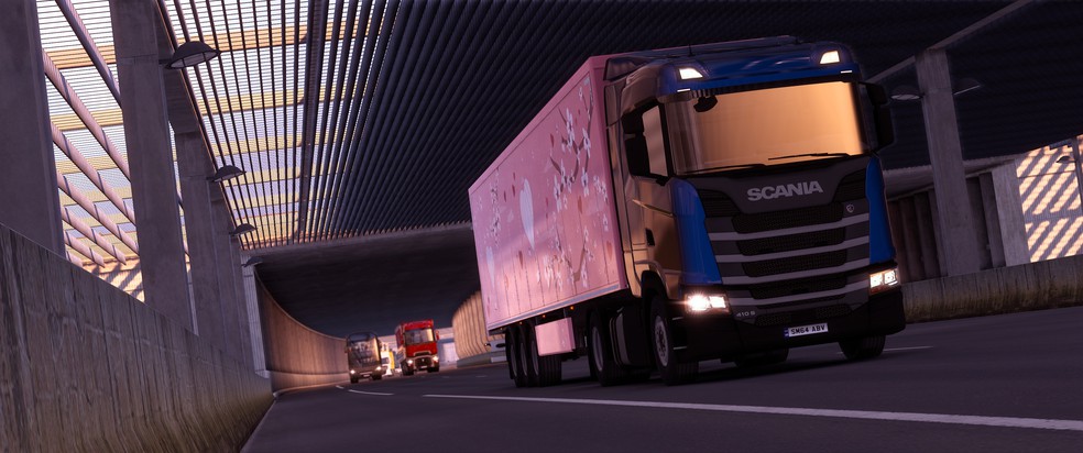 Image by LiquidWayneO