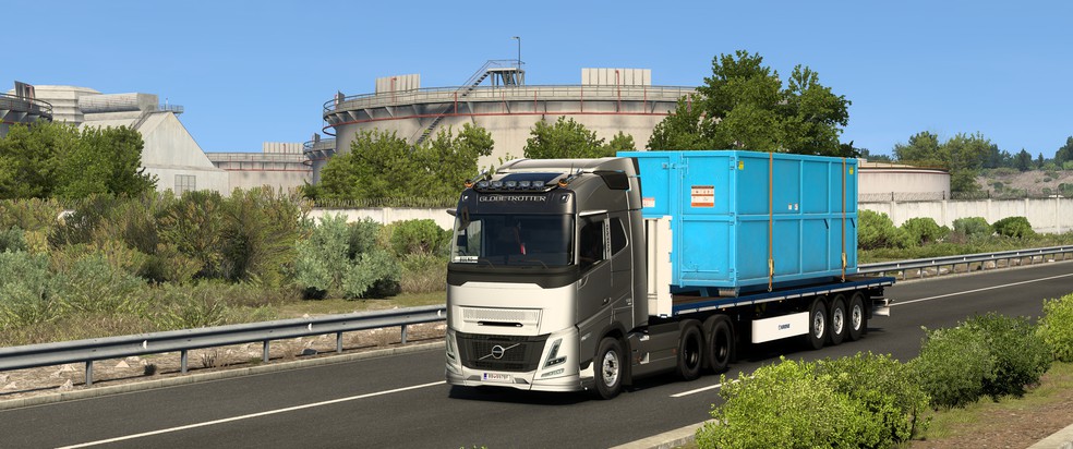 Image by Lipee_Bueno