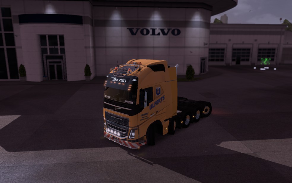 Image by captainpoiters