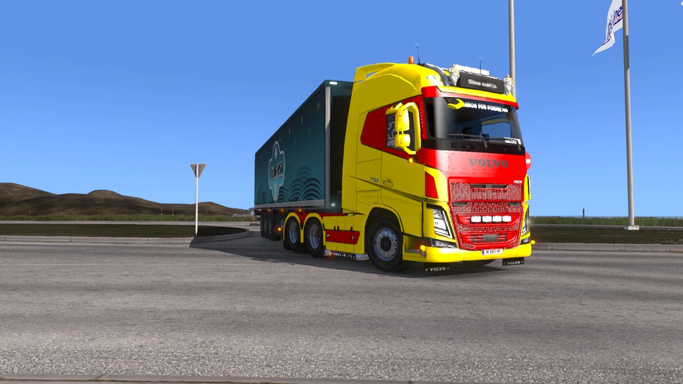 Image by LimburgTrucker