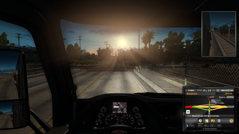 Image by xanmasterdave