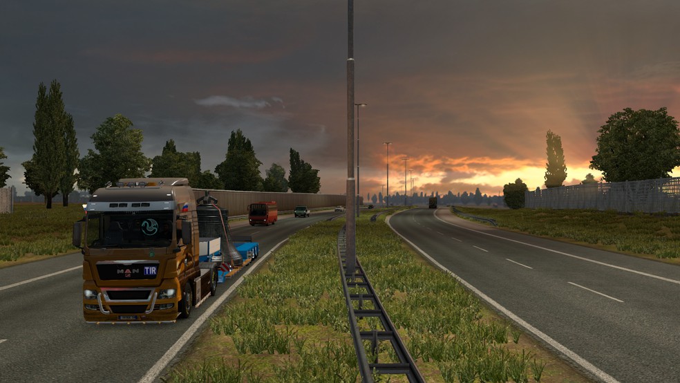 Image by SergeSN1975