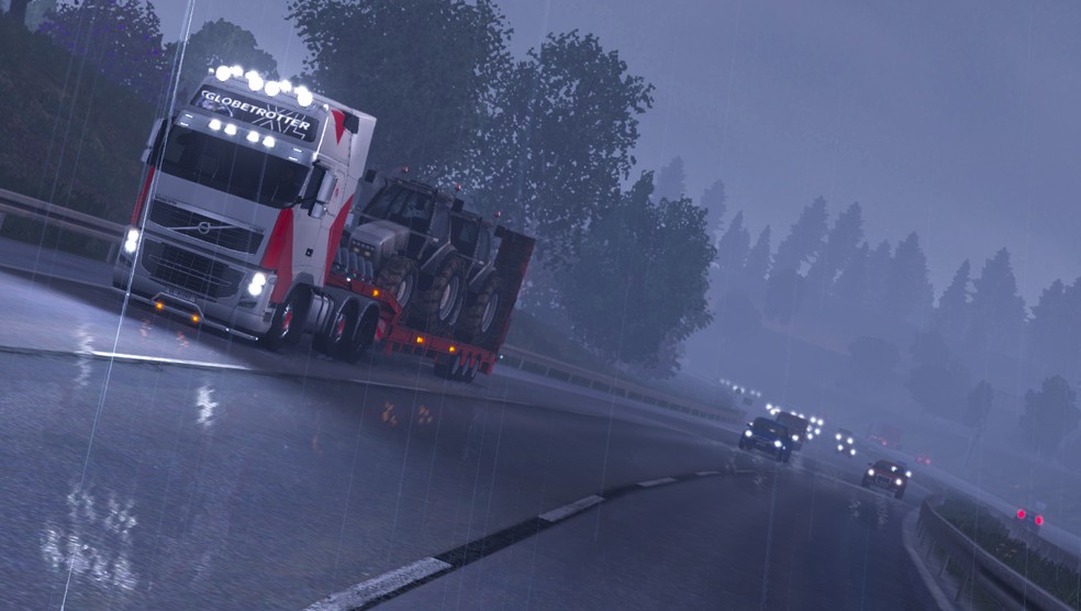 Image by JBM_TRANSEUROP