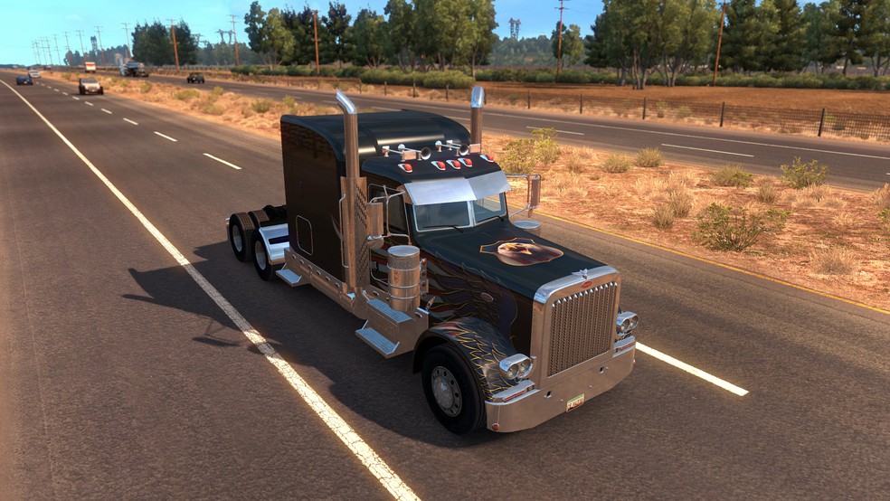 Image by TheAmericanGamer