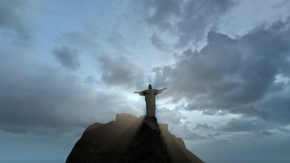 Image by robertoantnes