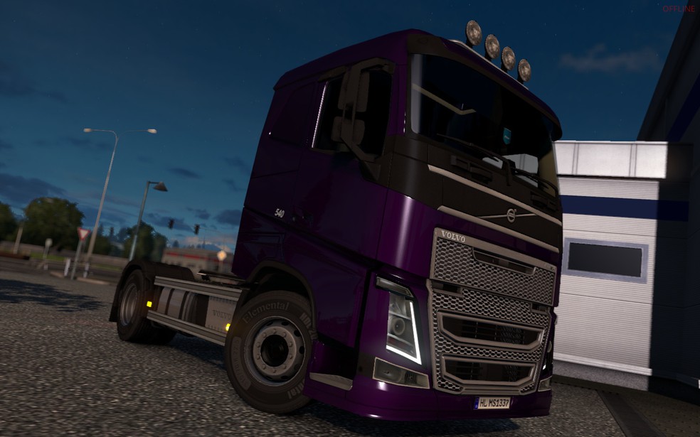 Image by DownforLife