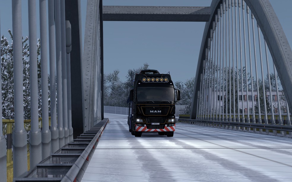 Image by mesu
