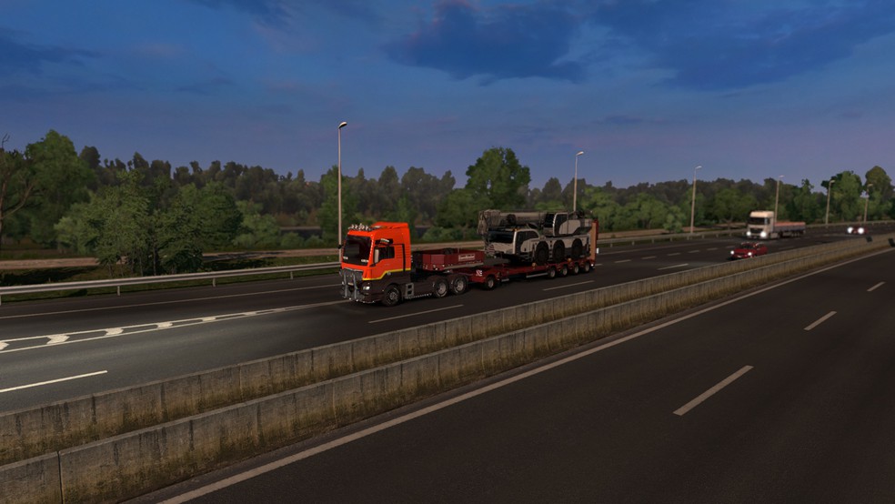 Image by The_DjRider