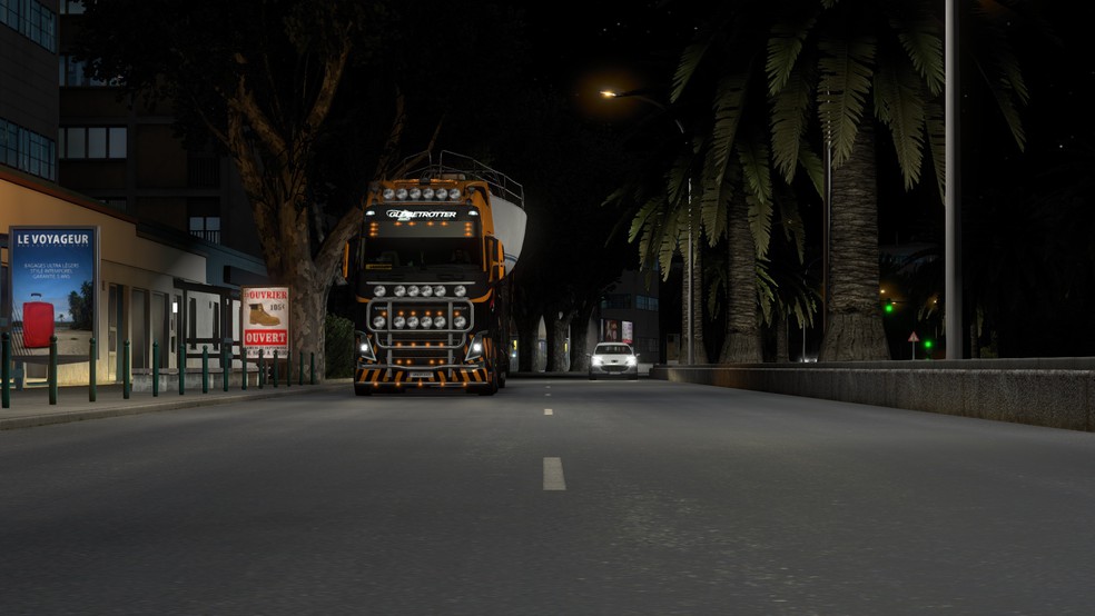 Image by Ahren_Zchwartz