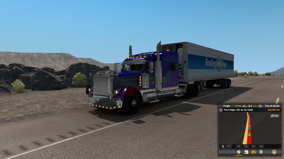 Image by Crazy520lq