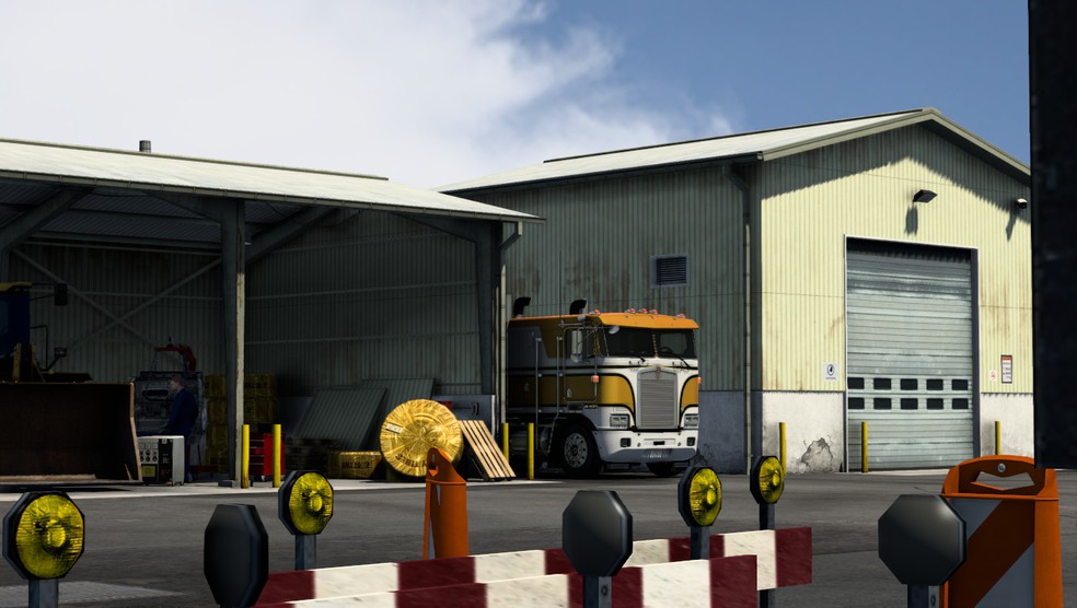 Image by rafael_petit