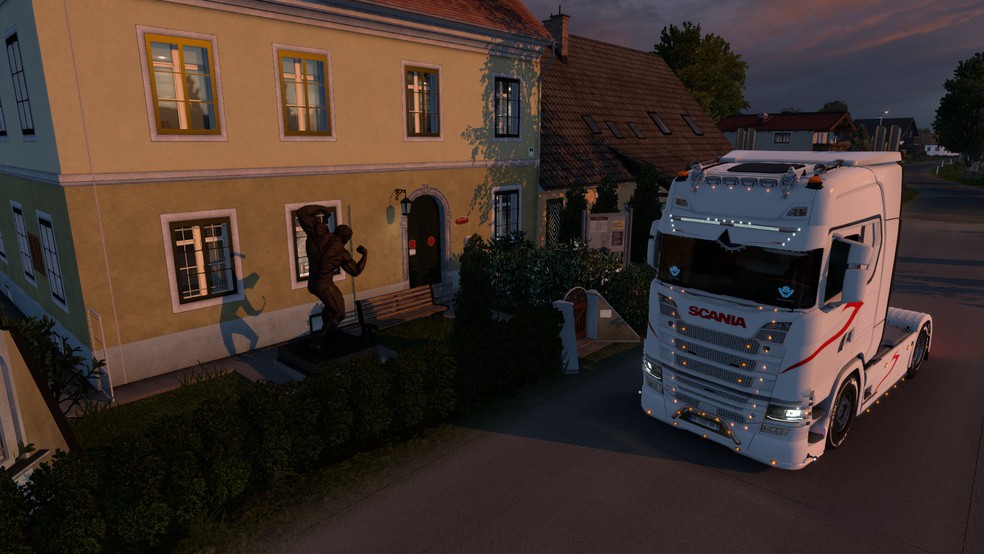 Image by 4eq_I7o_BeHe