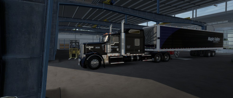 Image by Mooseyarder