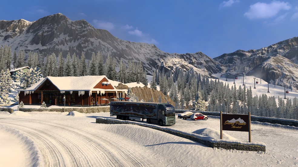 Image by chaye_minecraft