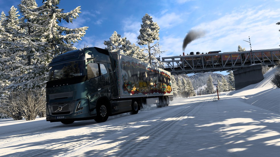 Image by DiscoStuGER