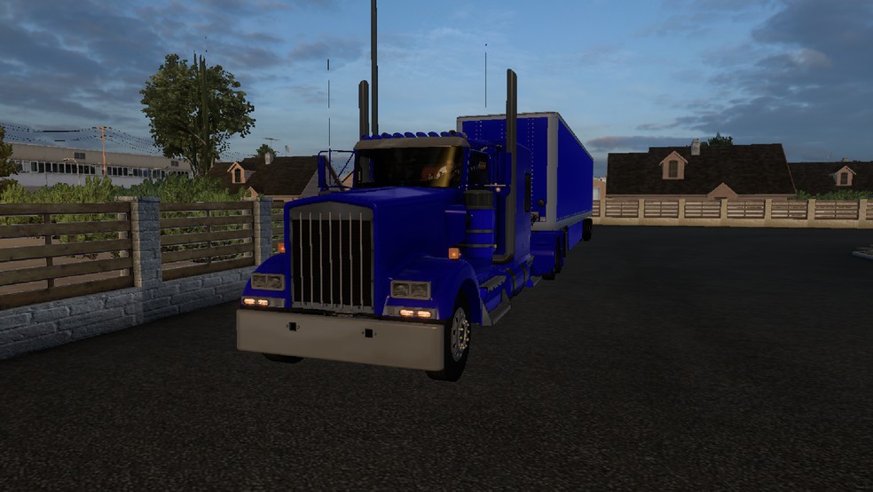 Image by miketheredneck98
