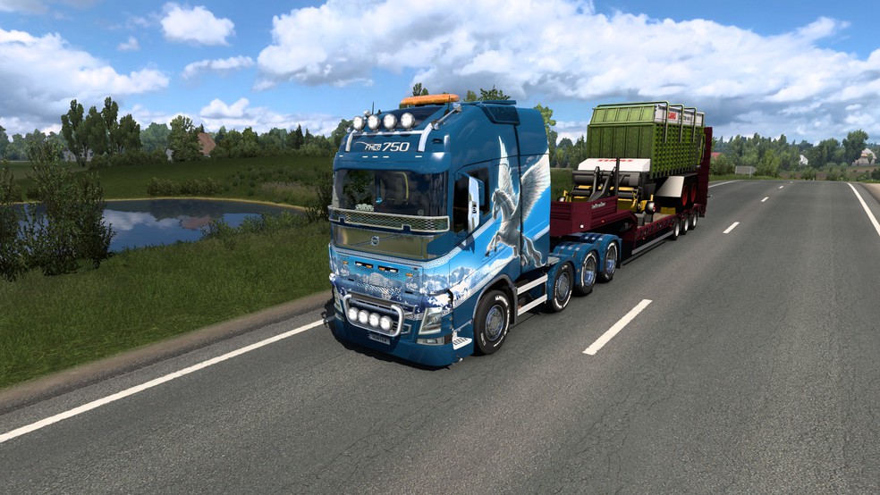 Image by Shadowcaster