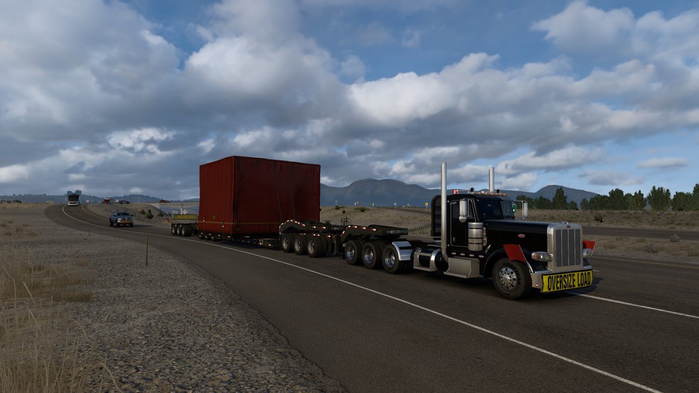 Image by Dmitriy_606