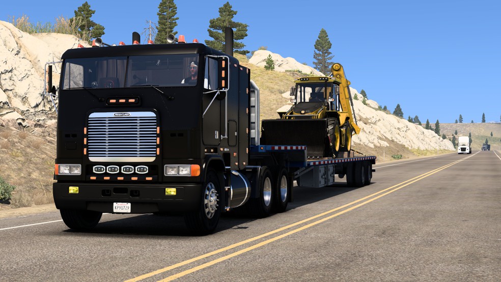 Image by ltn_alberich