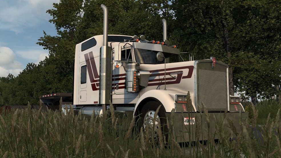 Image by Conrail_Alen1999