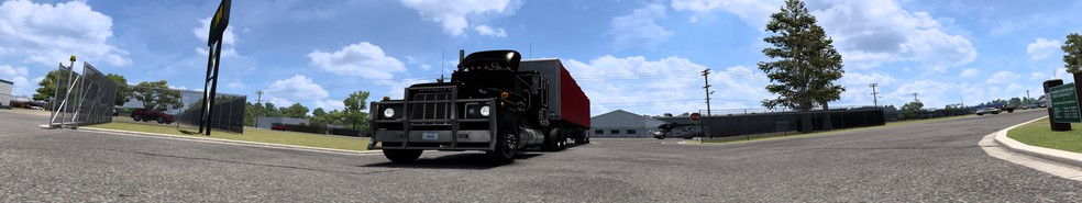 Image by TalkNerdyToMe