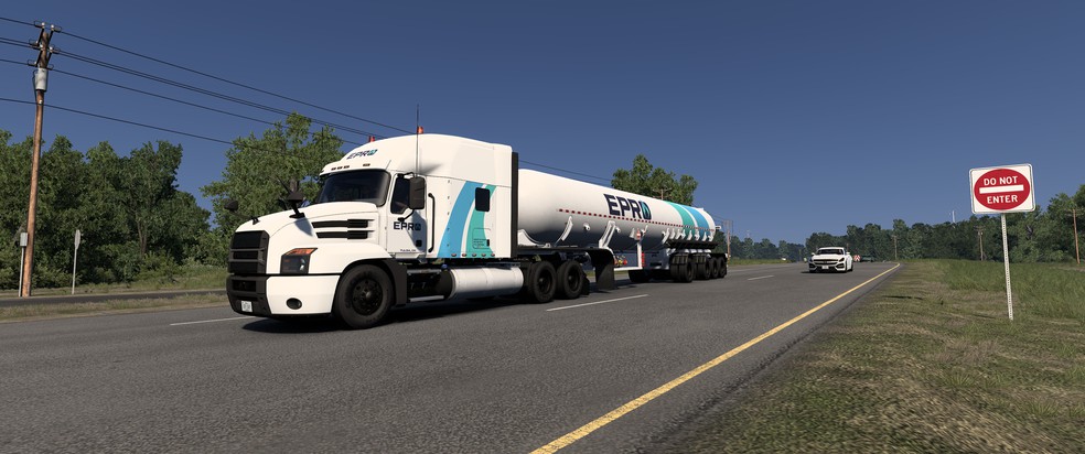 Image by Harrisonnandell