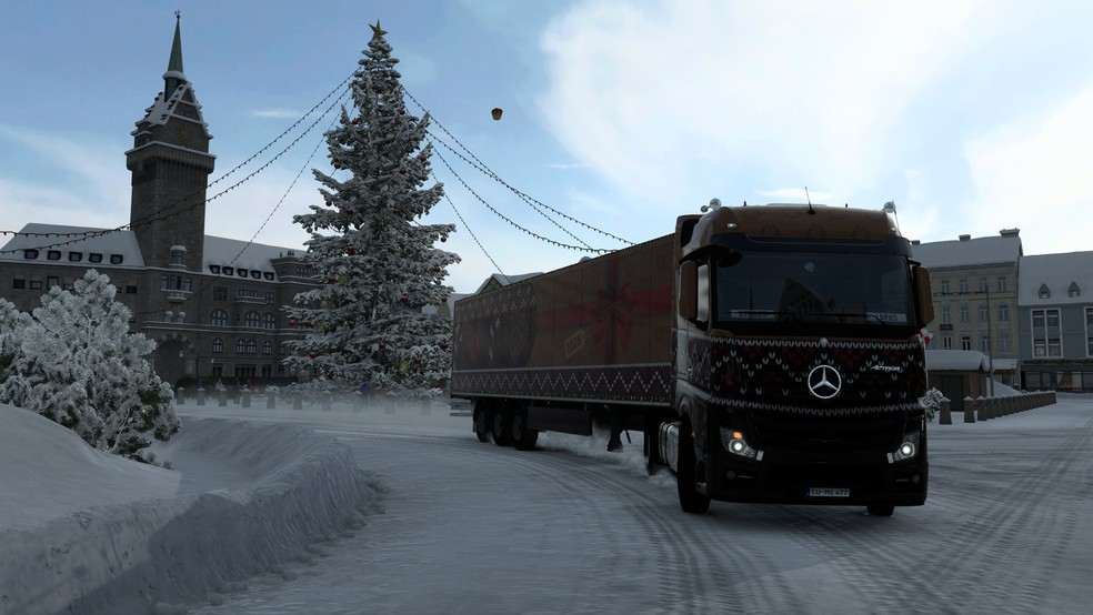 Image by Stubus_Lupus