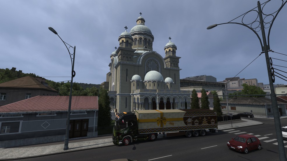 Image by CzaroPotter