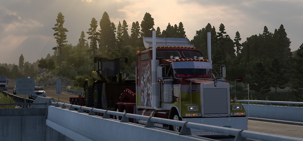 Image by YaoshiYoshida