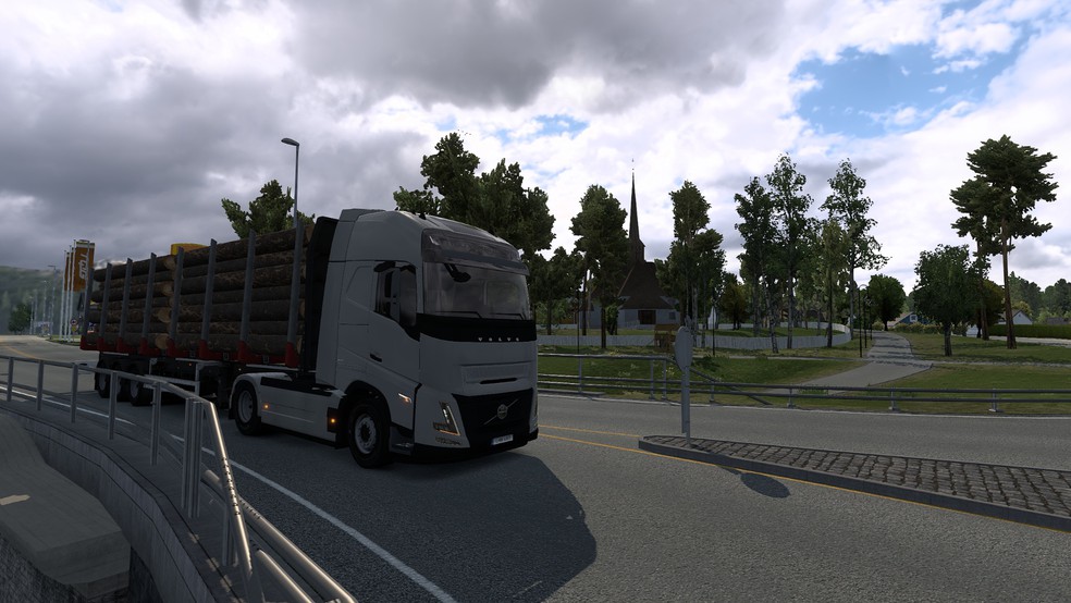 Image by wyx19871211