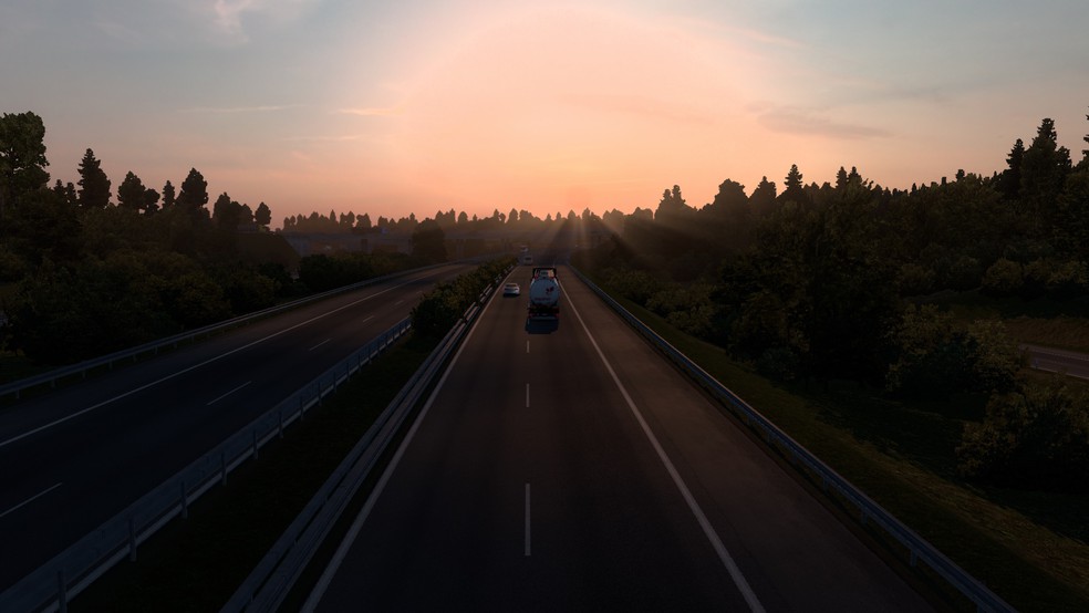 Image by milanfridrich3