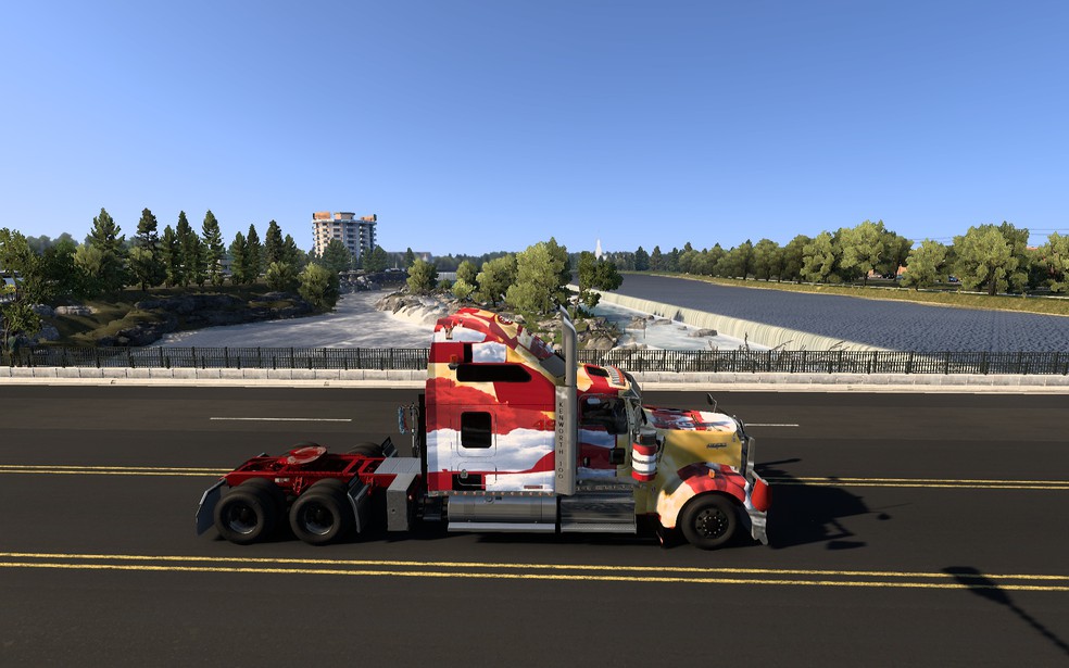 Image by aaronstrasburg